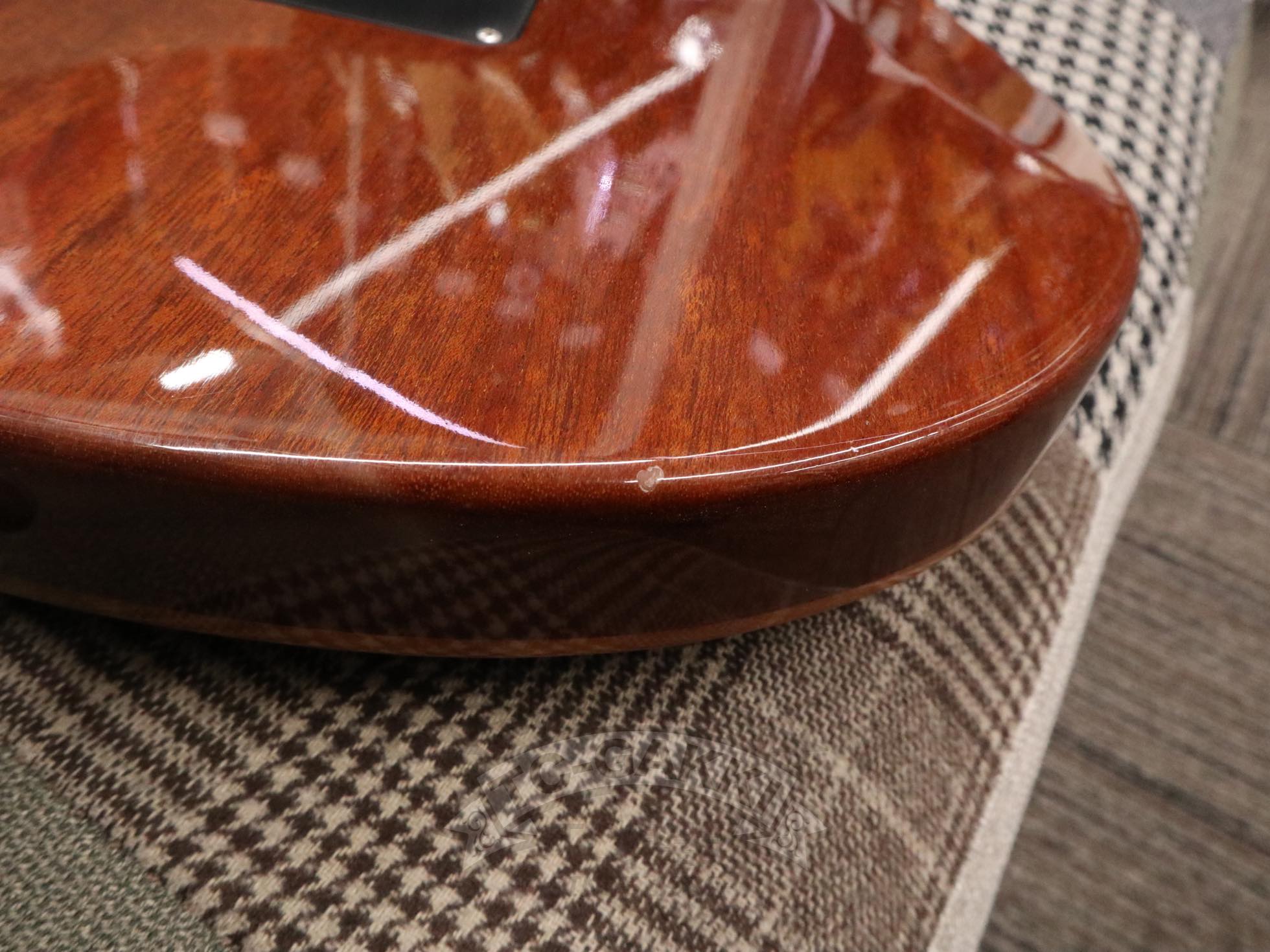 513 10Top - TC楽器 - TCGAKKI