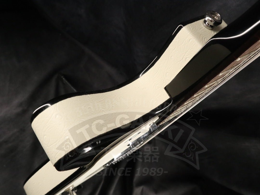 59 NOS+ Lefty - TC楽器 - TCGAKKI