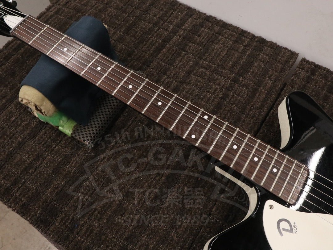 59 NOS+ Lefty - TC楽器 - TCGAKKI