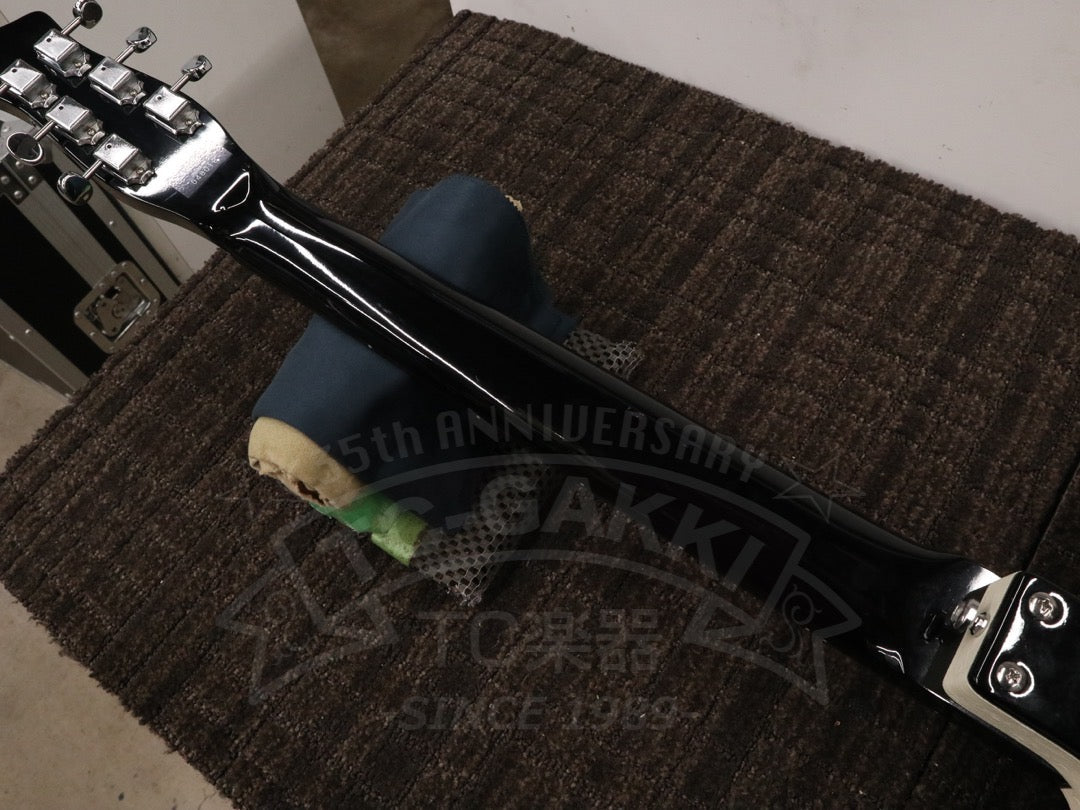 59 NOS+ Lefty - TC楽器 - TCGAKKI