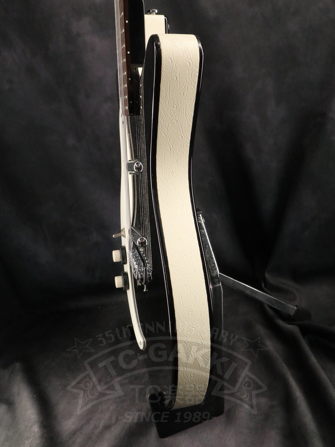 59 NOS+ Lefty - TC楽器 - TCGAKKI