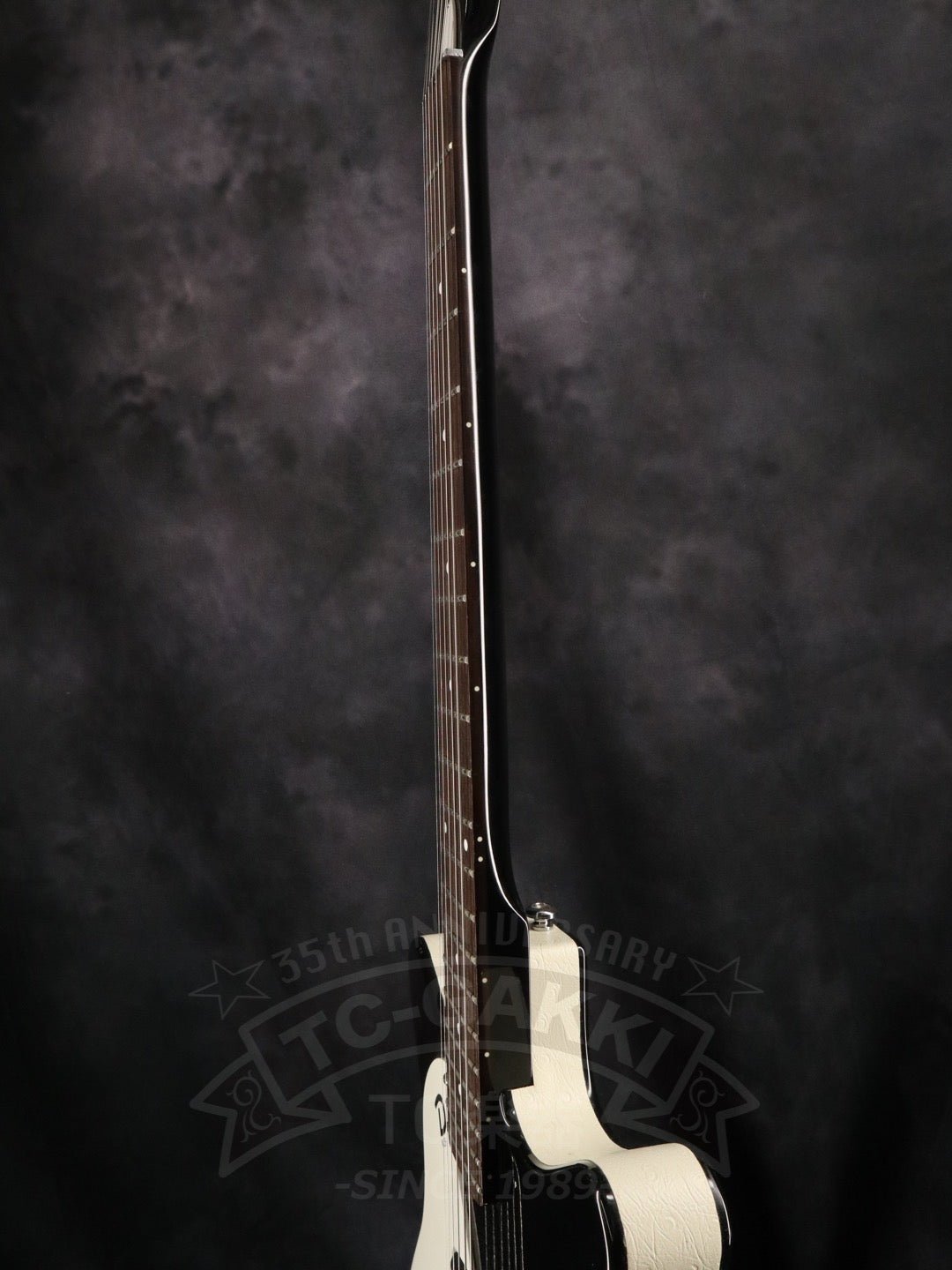 59 NOS+ Lefty - TC楽器 - TCGAKKI