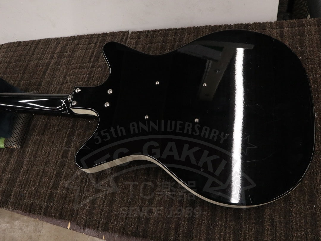 59 NOS+ Lefty - TC楽器 - TCGAKKI