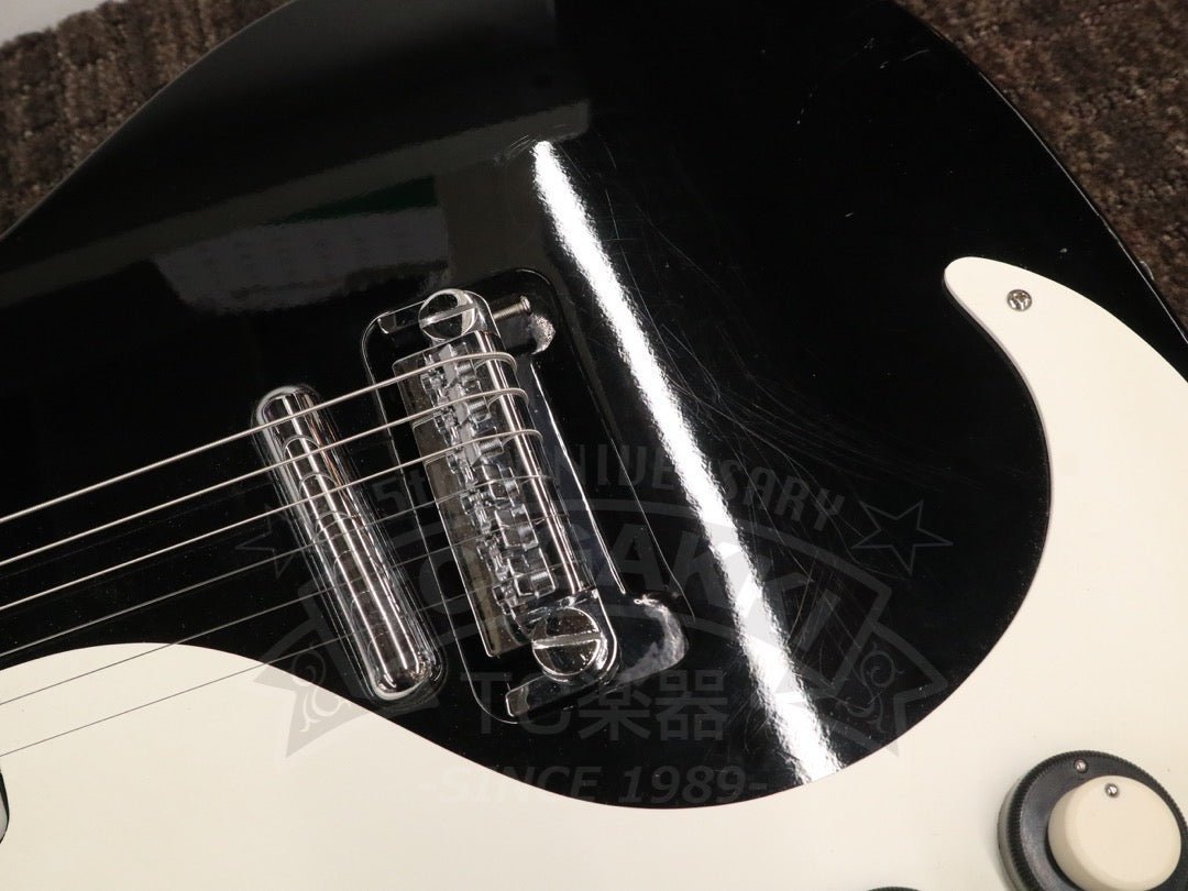 59 NOS+ Lefty - TC楽器 - TCGAKKI