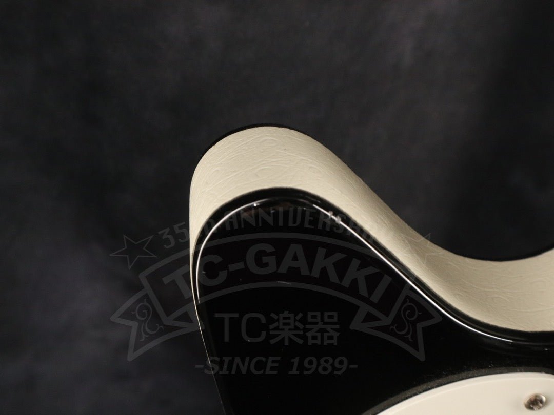 59 NOS+ Lefty - TC楽器 - TCGAKKI