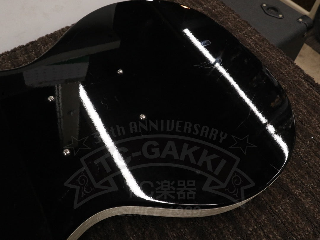 59 NOS+ Lefty - TC楽器 - TCGAKKI