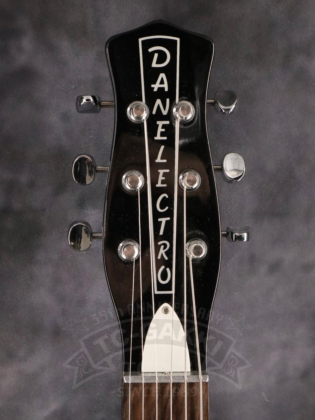 59 NOS+ Lefty - TC楽器 - TCGAKKI