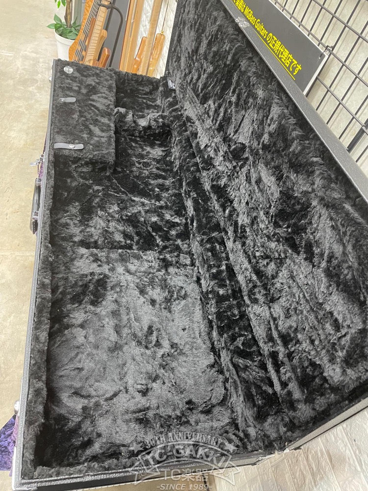 60th Anniversary Road Worn Jazz Bass - TC楽器 - TCGAKKI