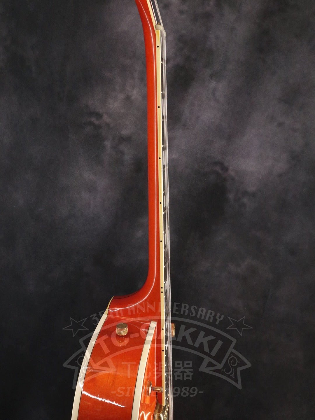 6120 - TC楽器 - TCGAKKI