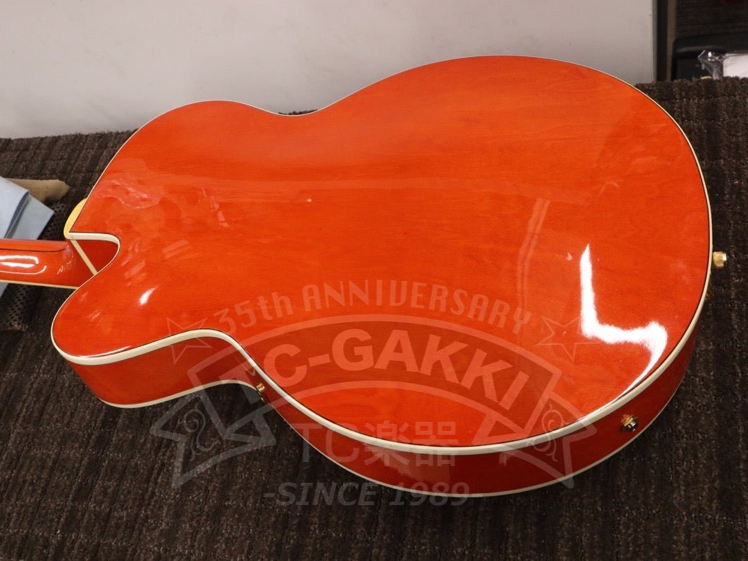 6120 - TC楽器 - TCGAKKI