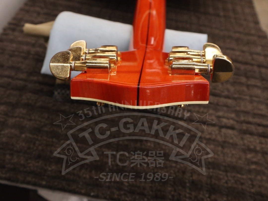 6120 - TC楽器 - TCGAKKI