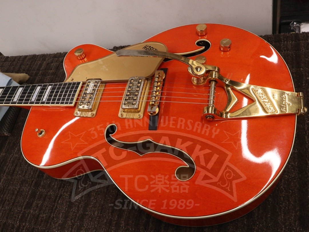 6120 - TC楽器 - TCGAKKI