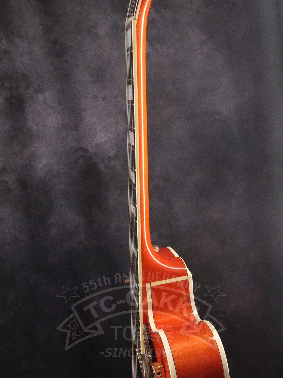 6120 - TC楽器 - TCGAKKI