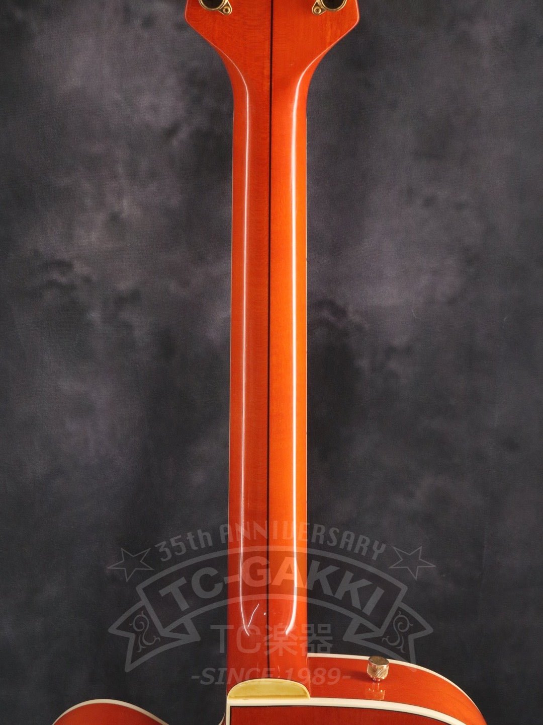 6120 - TC楽器 - TCGAKKI