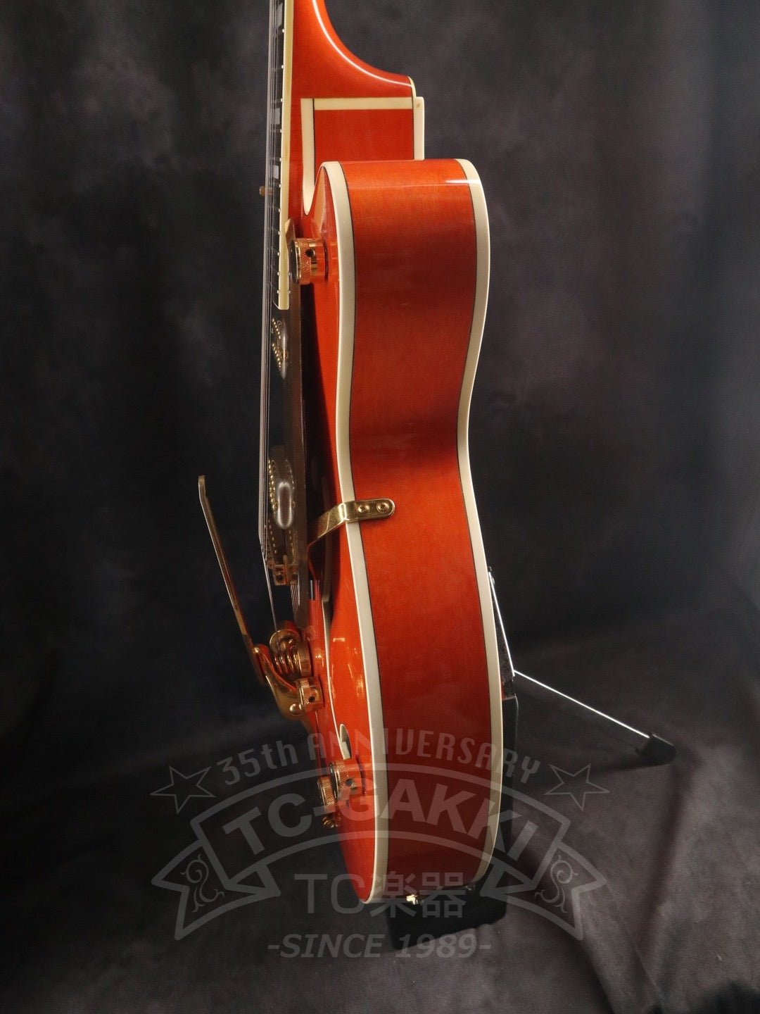 6120 - TC楽器 - TCGAKKI