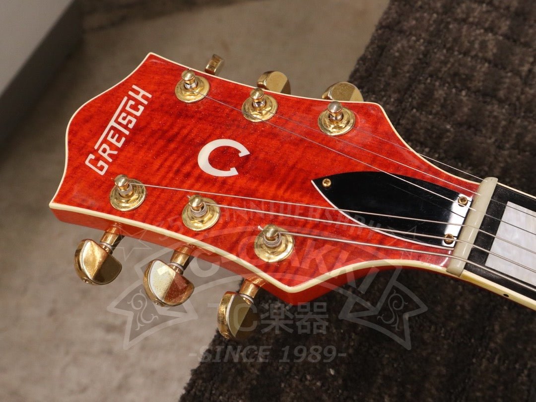 6120 - TC楽器 - TCGAKKI