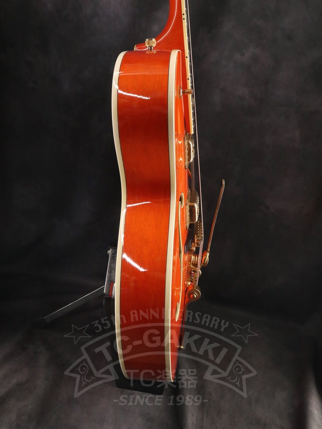 6120 - TC楽器 - TCGAKKI