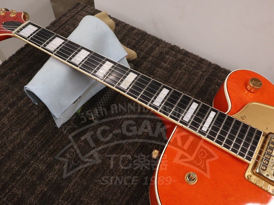 6120 - TC楽器 - TCGAKKI