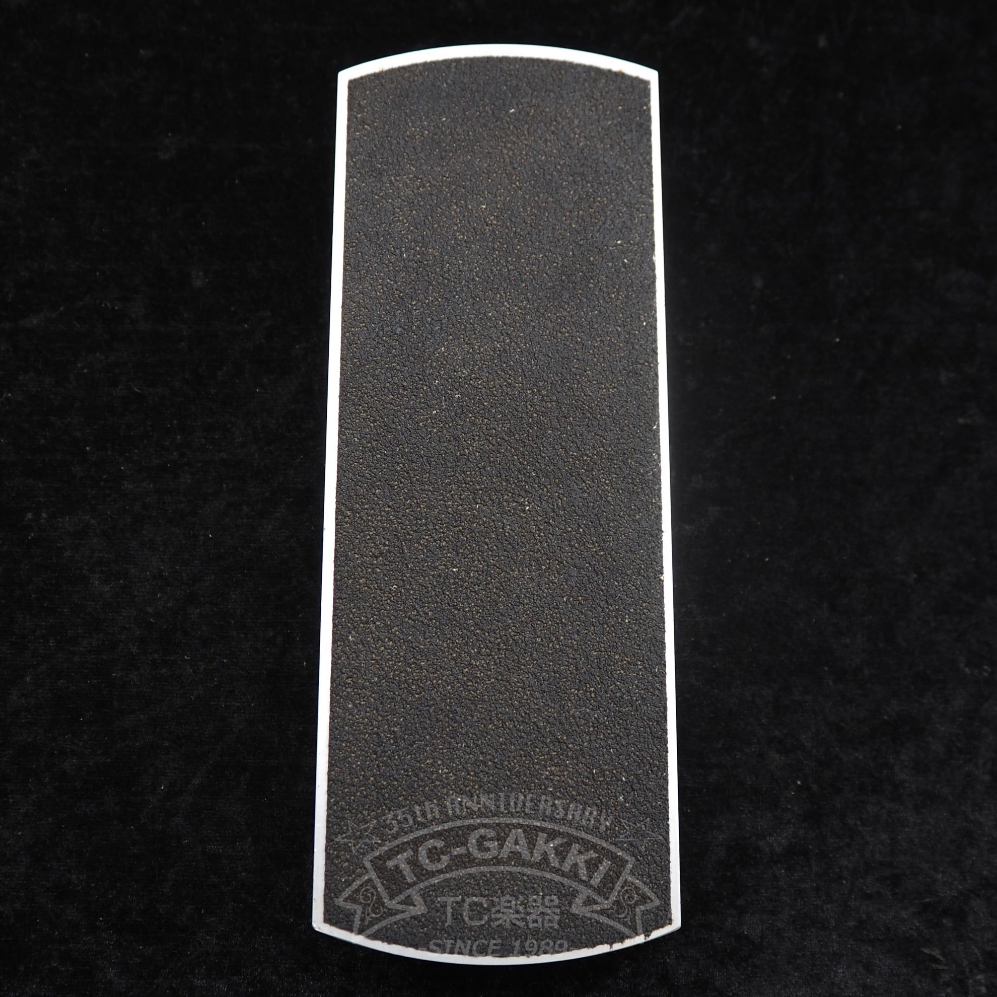 6166 VOLUME PEDAL - TC楽器 - TCGAKKI