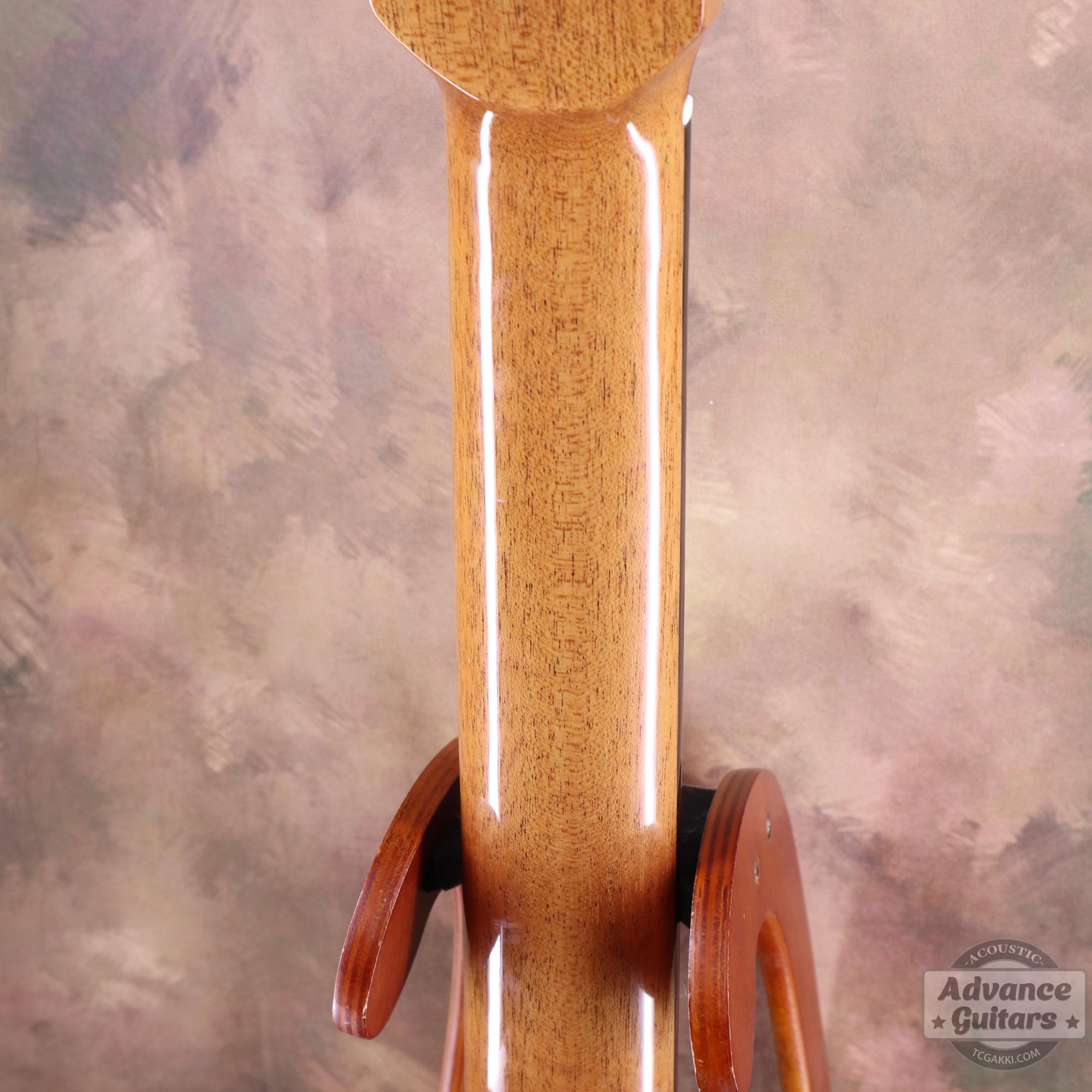 710S - TC楽器 - TCGAKKI