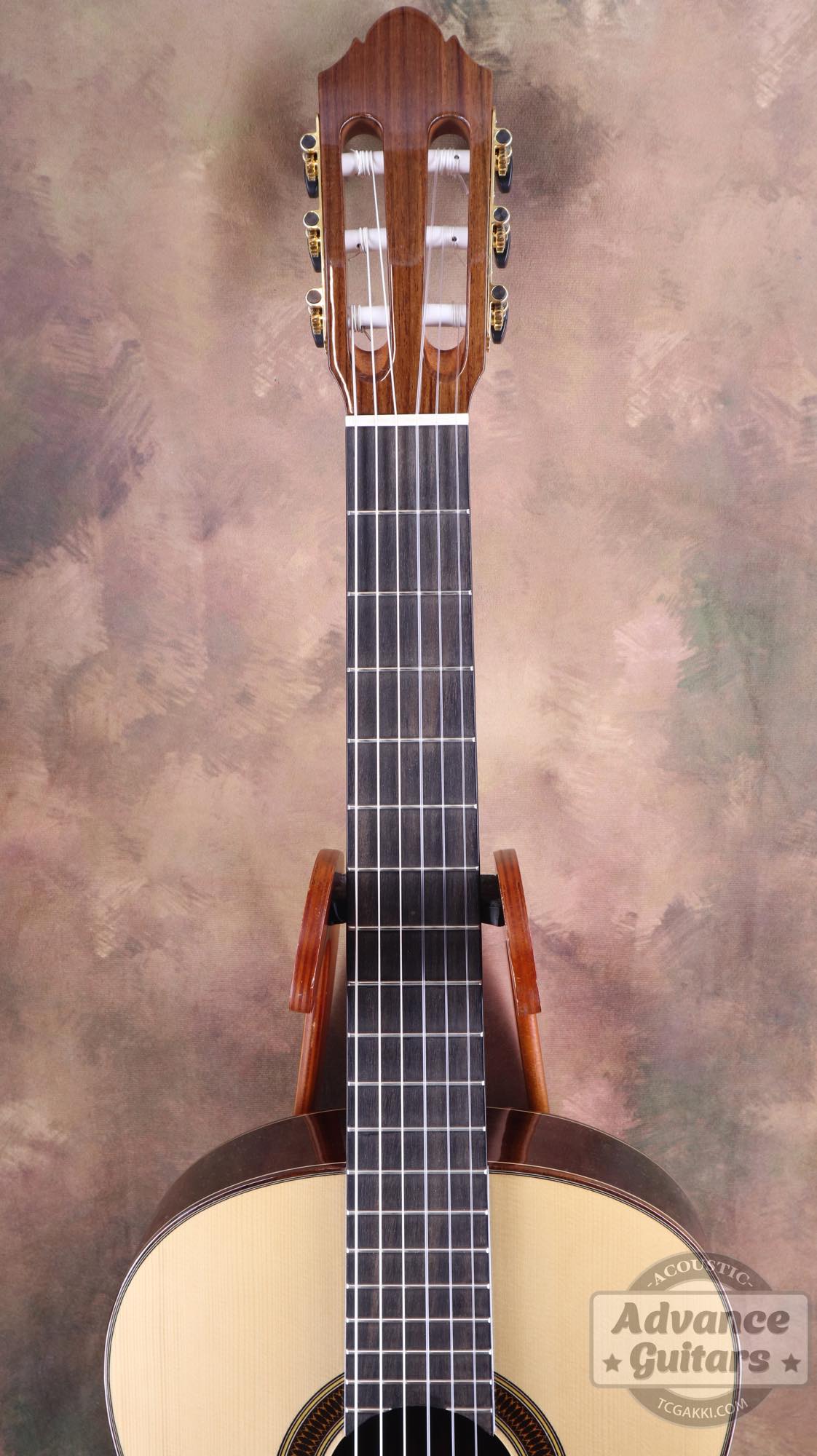 710S - TC楽器 - TCGAKKI