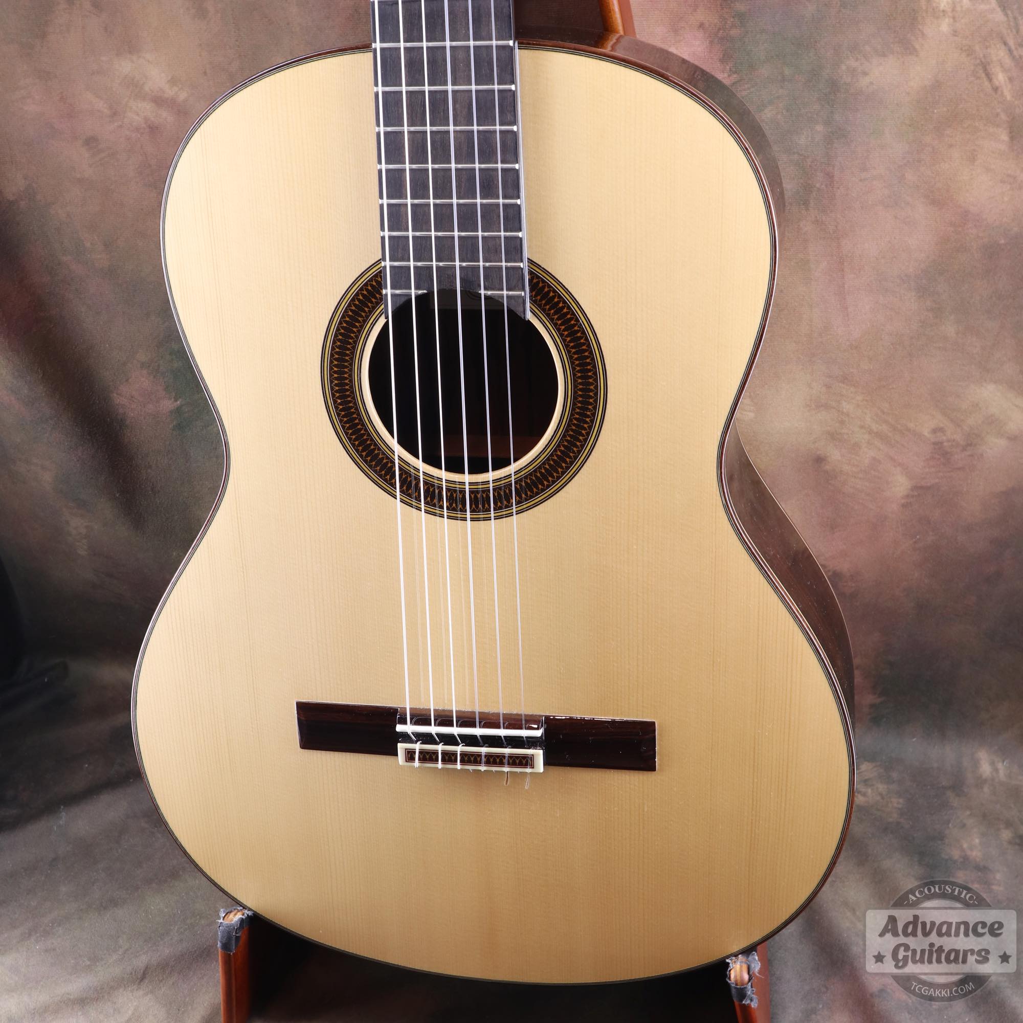 710S - TC楽器 - TCGAKKI