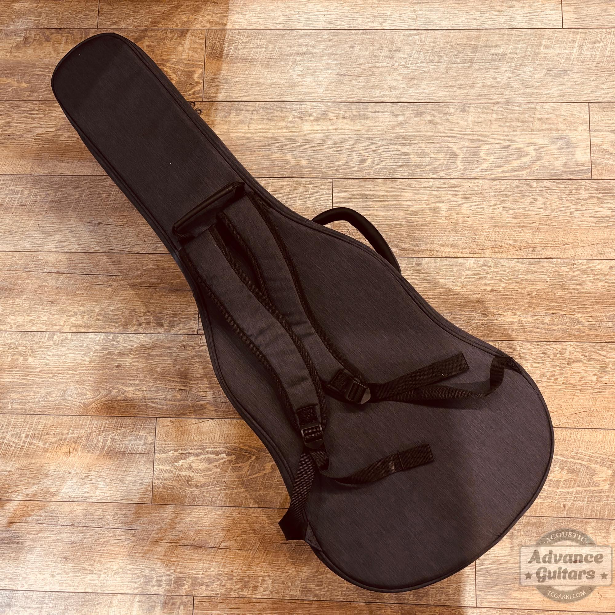 710S - TC楽器 - TCGAKKI