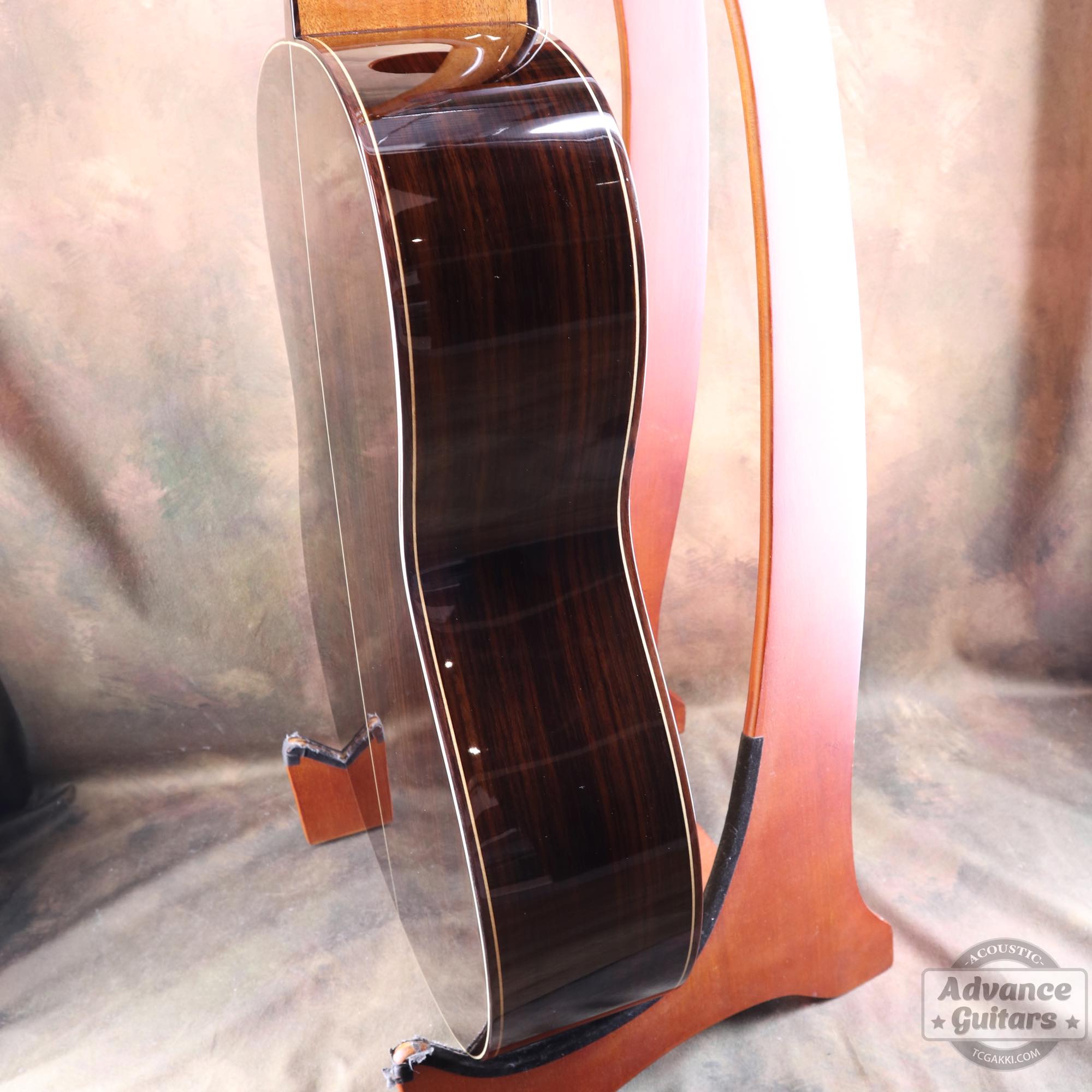 710S - TC楽器 - TCGAKKI