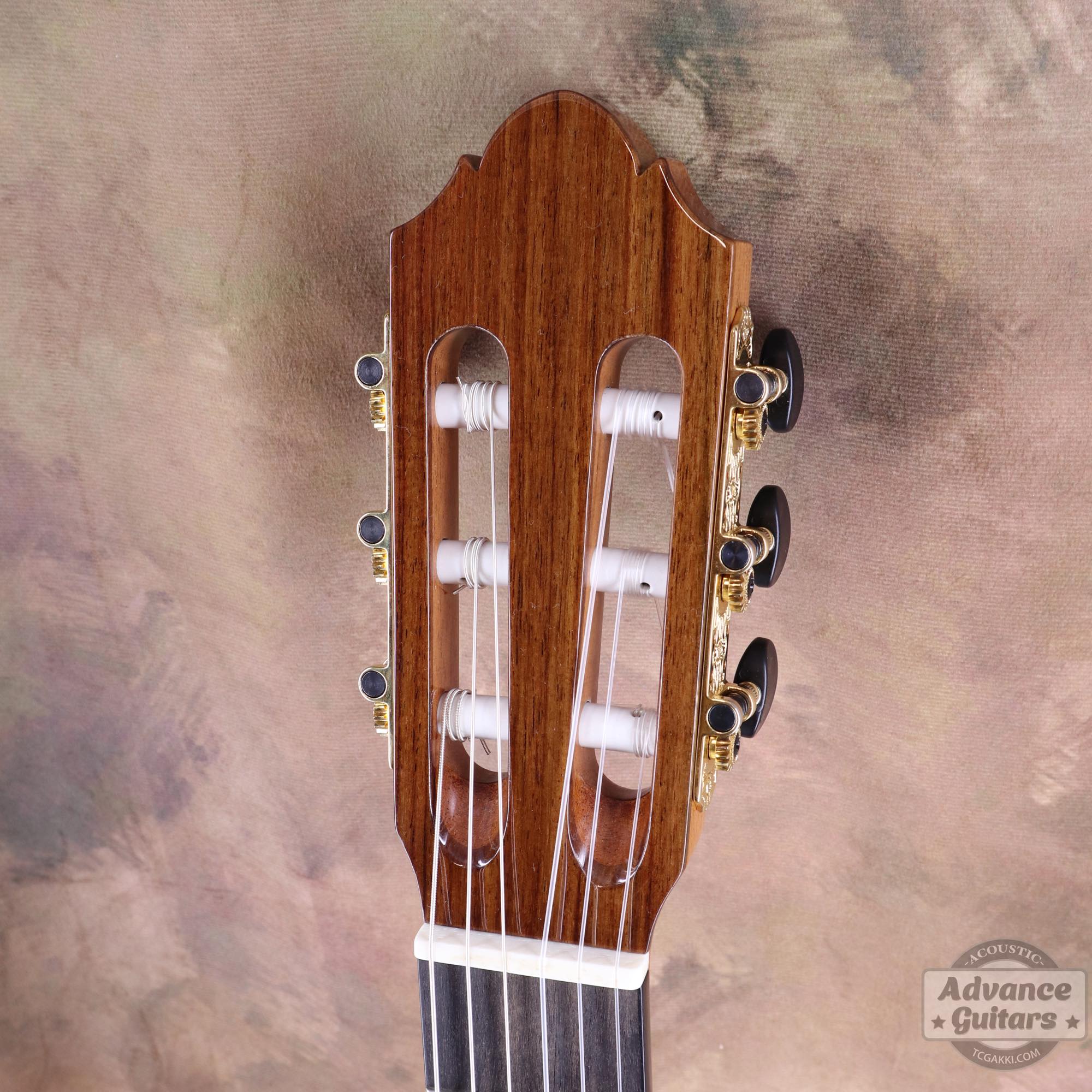 710S - TC楽器 - TCGAKKI