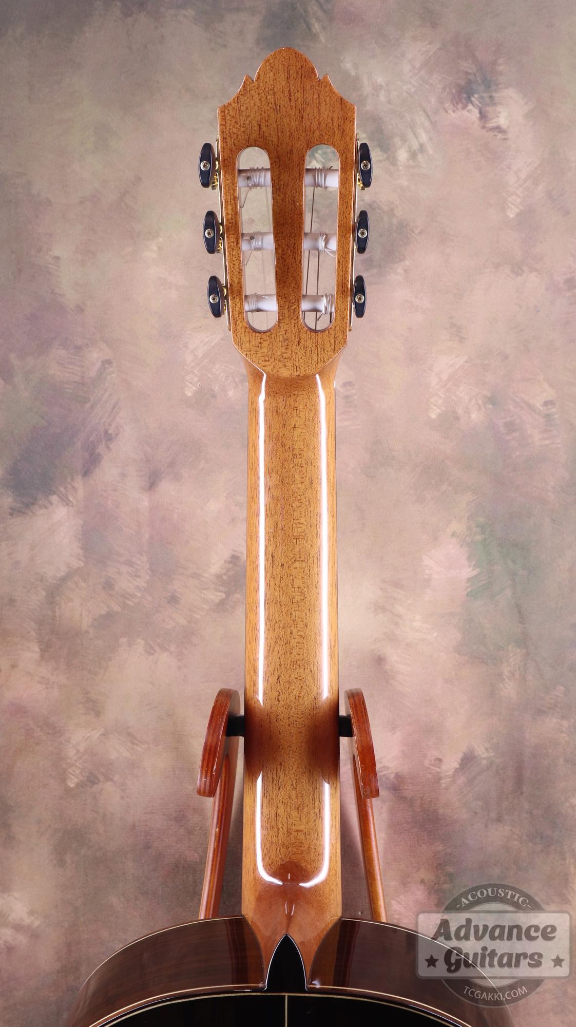 710S - TC楽器 - TCGAKKI