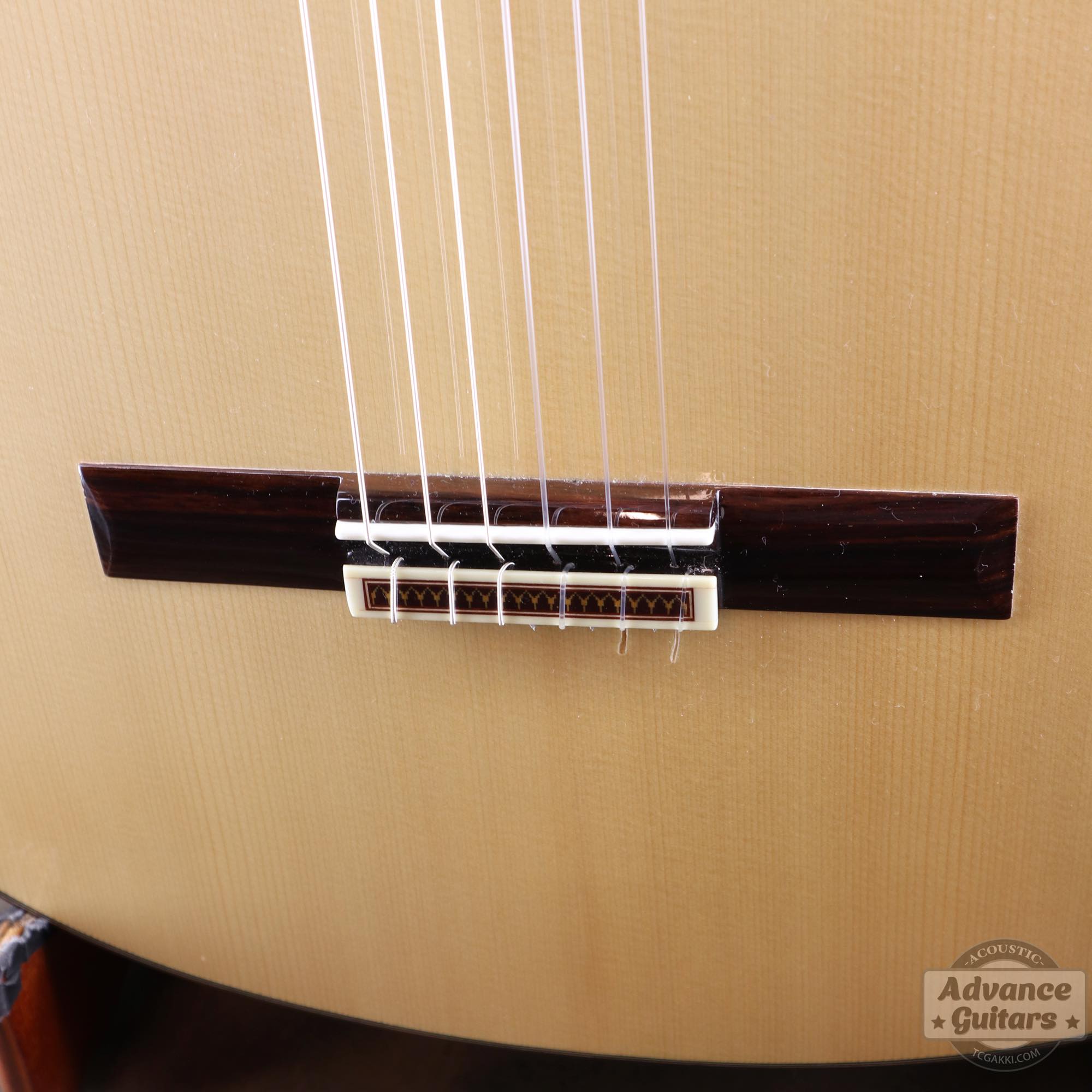 710S - TC楽器 - TCGAKKI