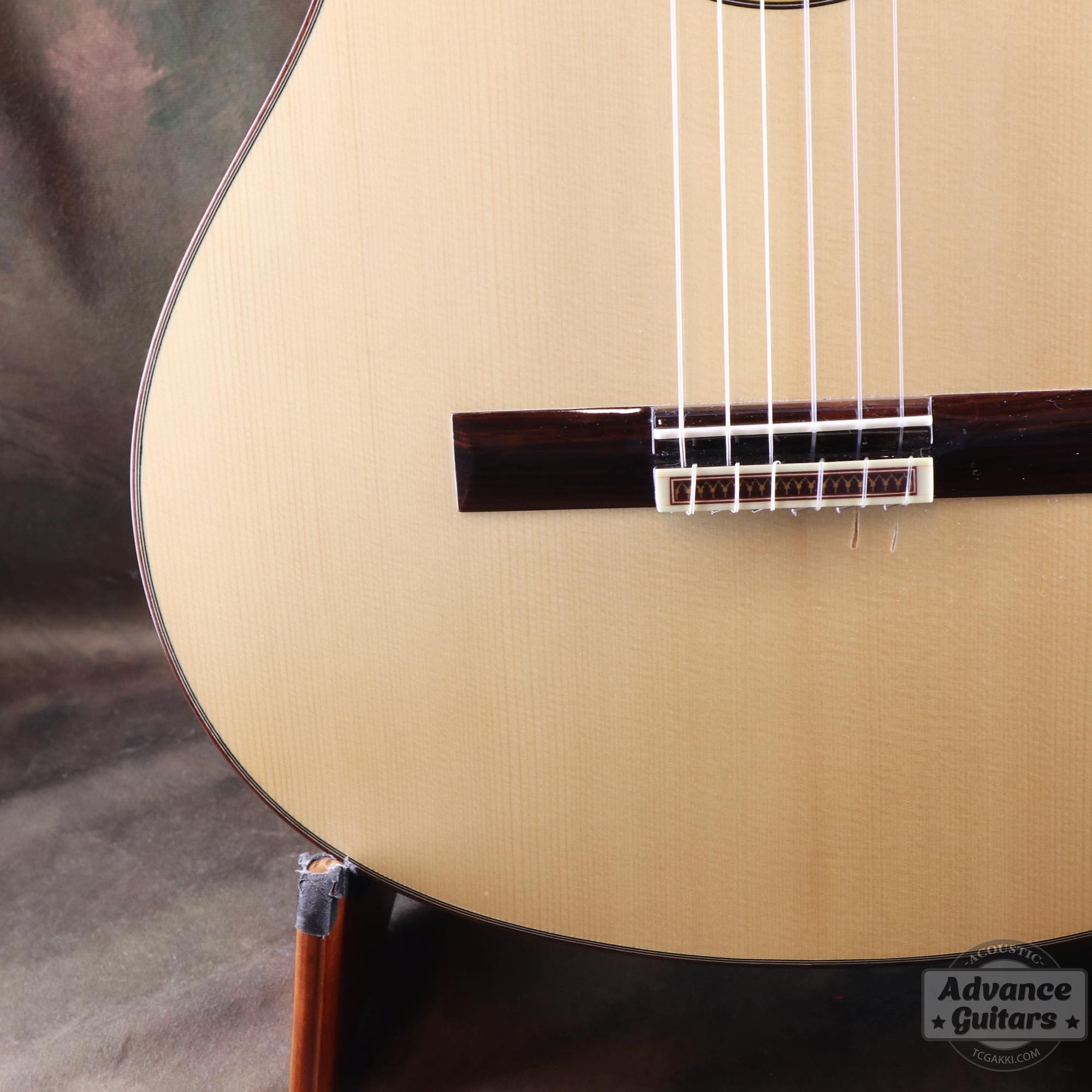 710S - TC楽器 - TCGAKKI