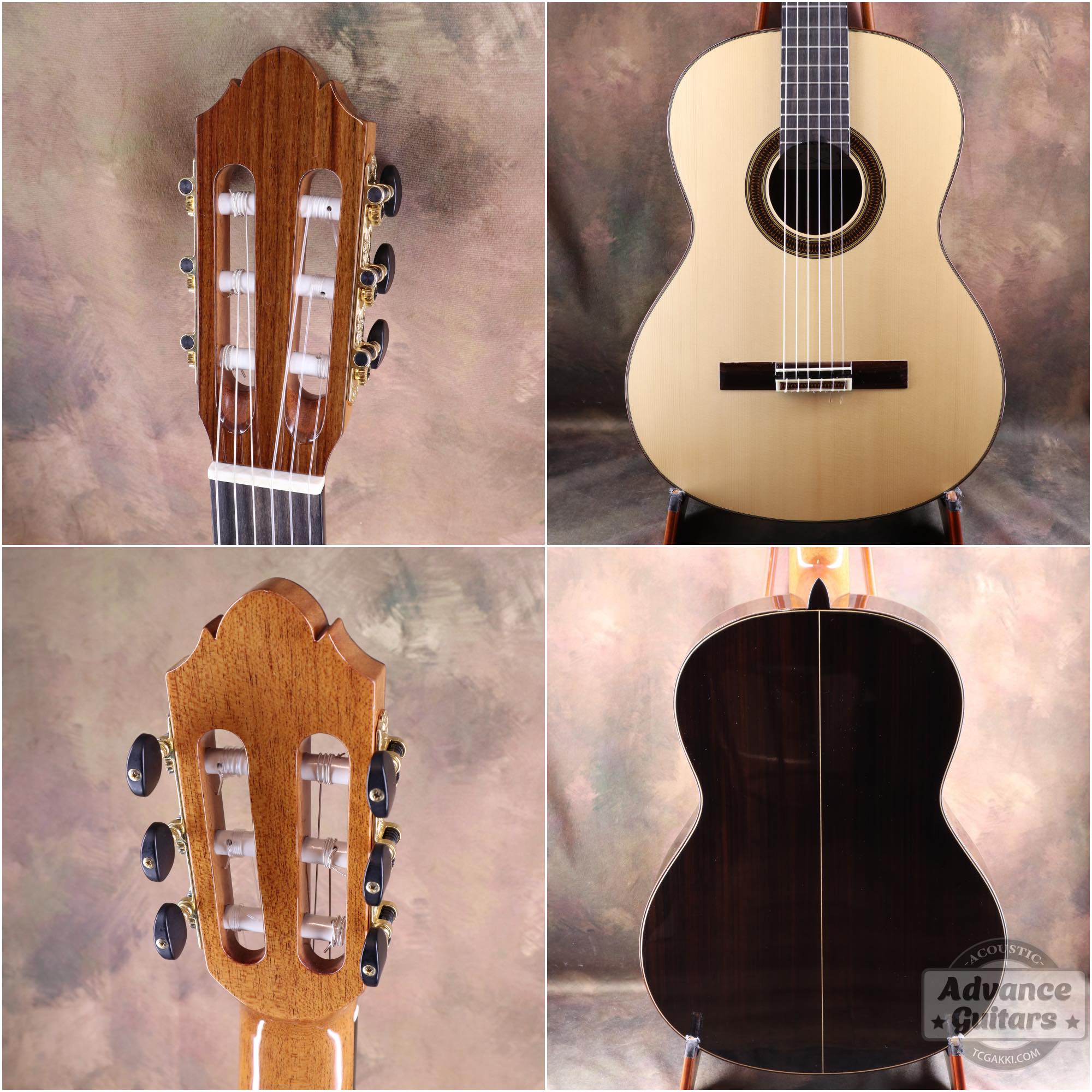 710S - TC楽器 - TCGAKKI