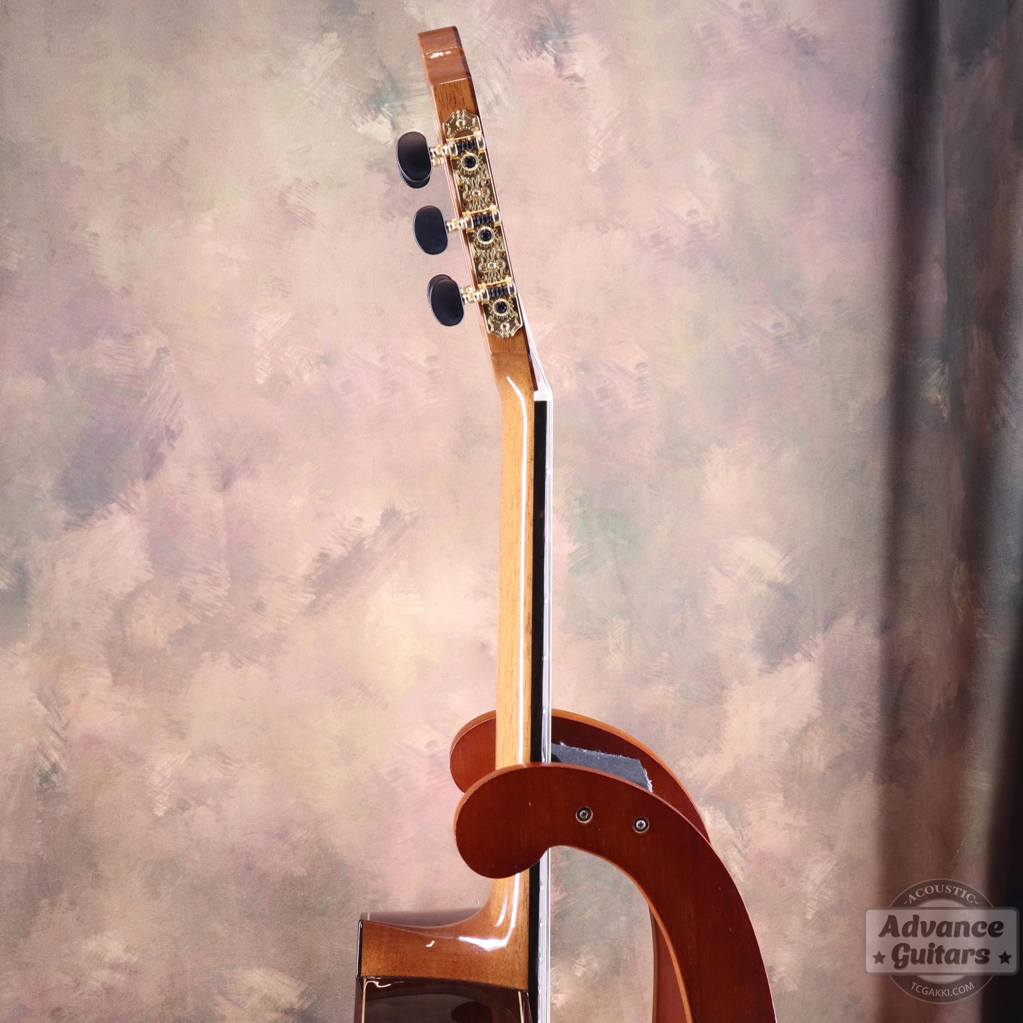 710S - TC楽器 - TCGAKKI