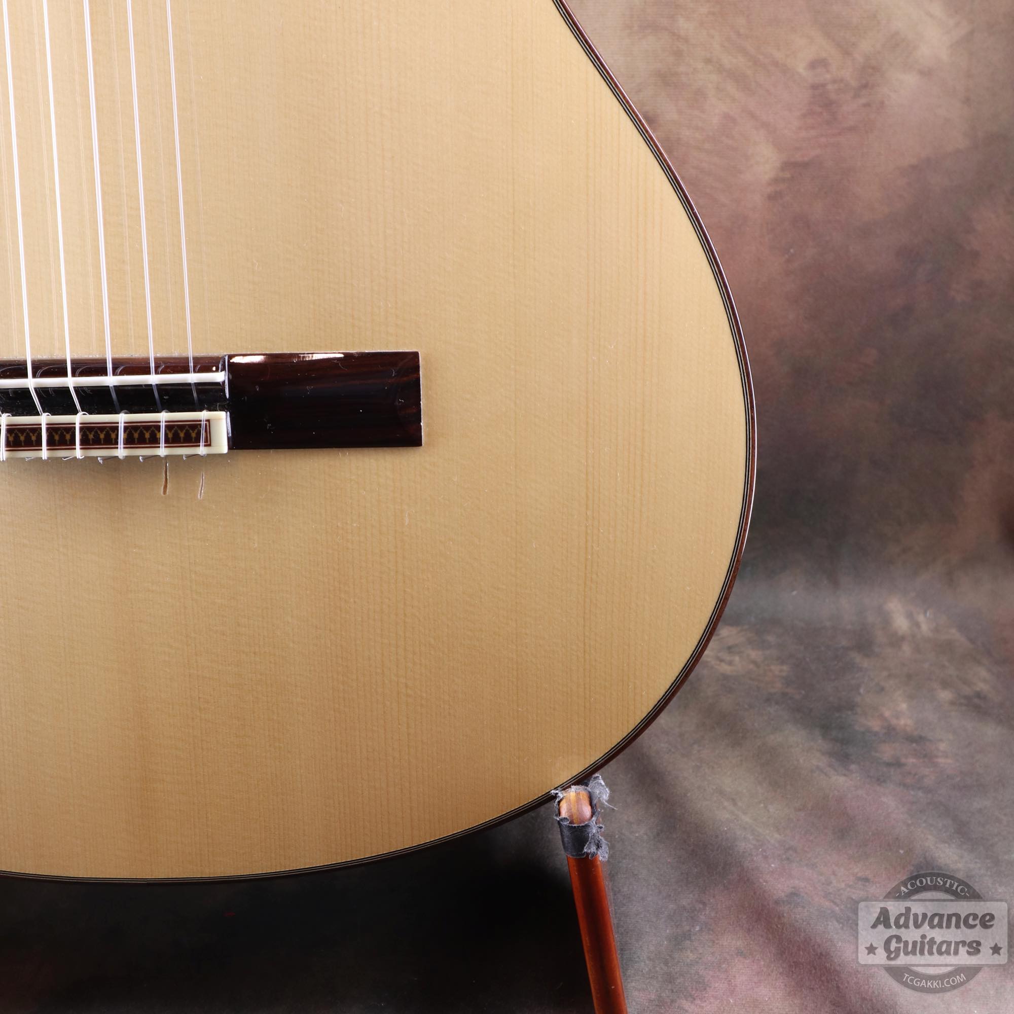 710S - TC楽器 - TCGAKKI