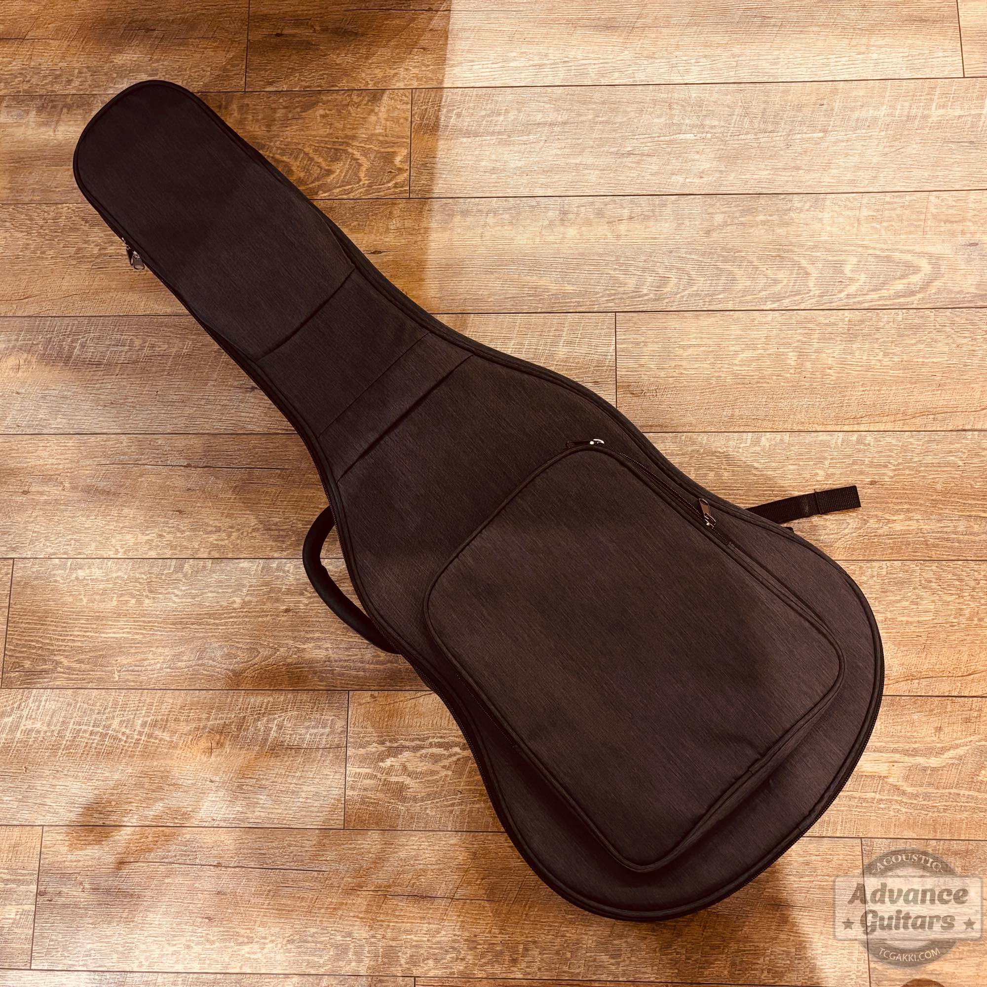 710S - TC楽器 - TCGAKKI