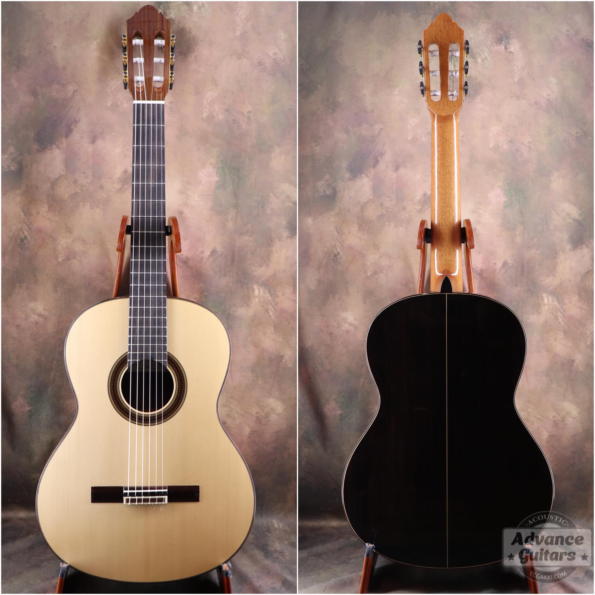 710S - TC楽器 - TCGAKKI