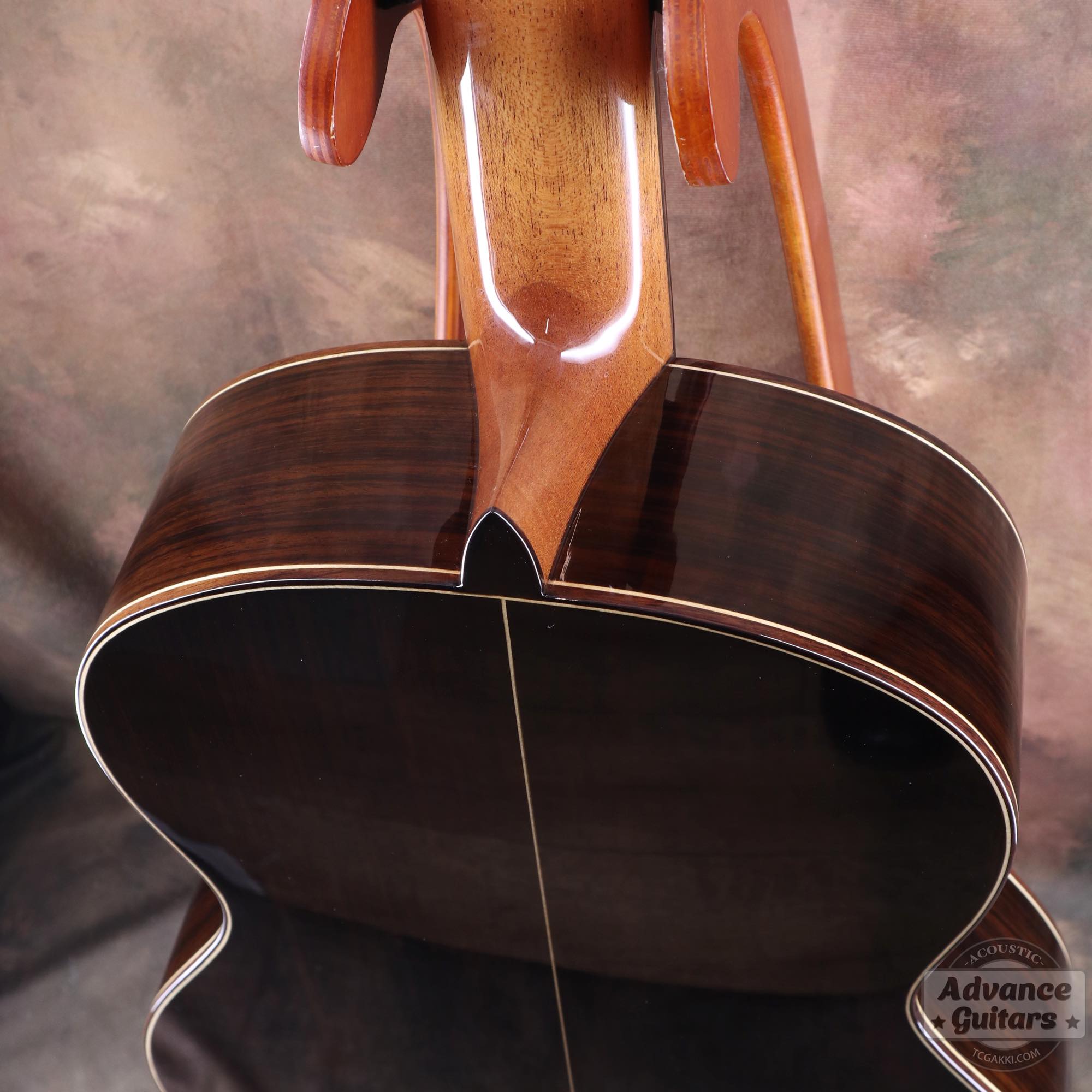 710S - TC楽器 - TCGAKKI