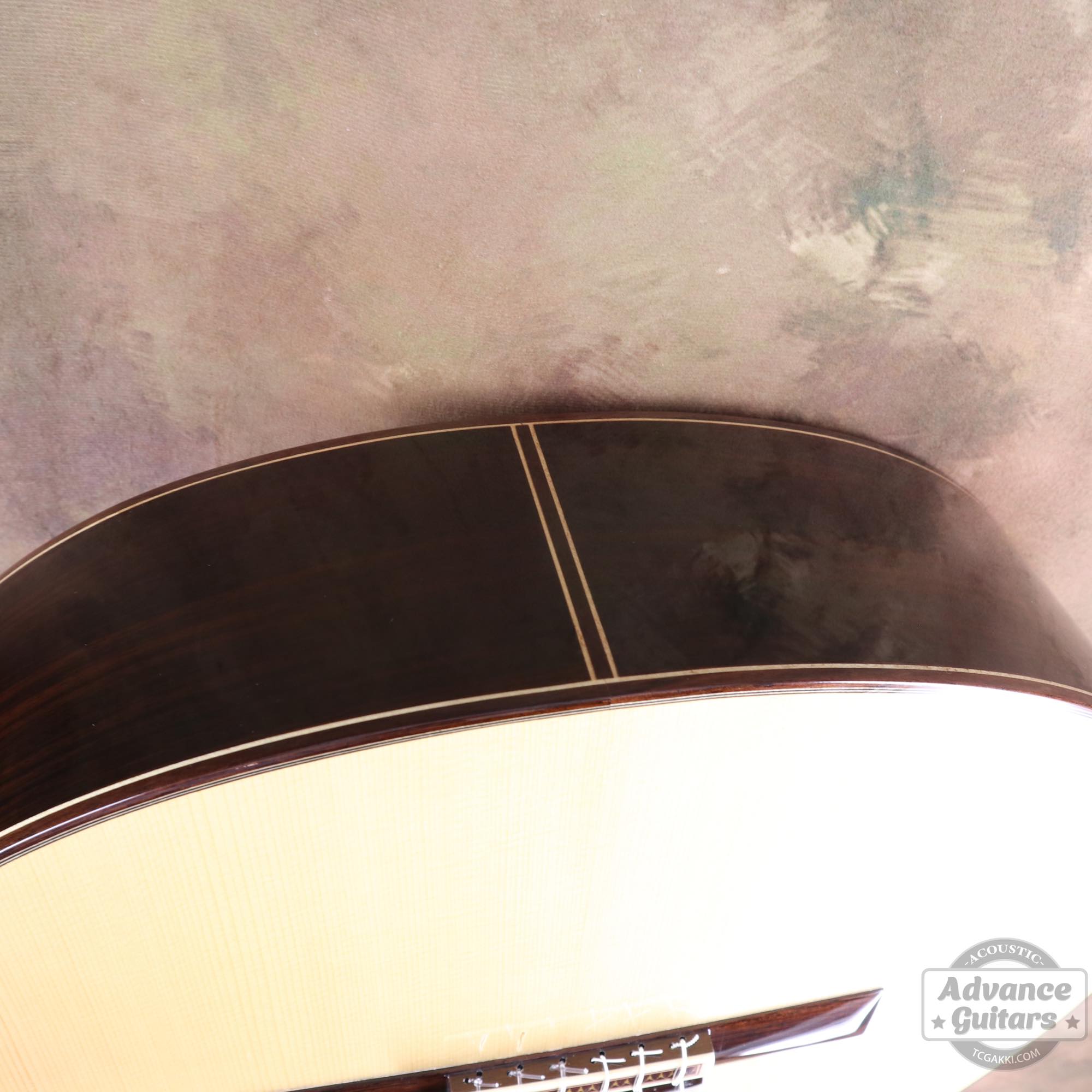 710S - TC楽器 - TCGAKKI