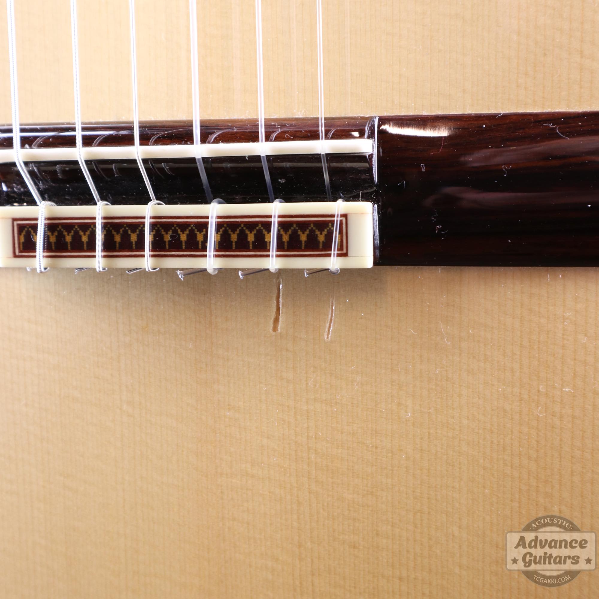 710S - TC楽器 - TCGAKKI