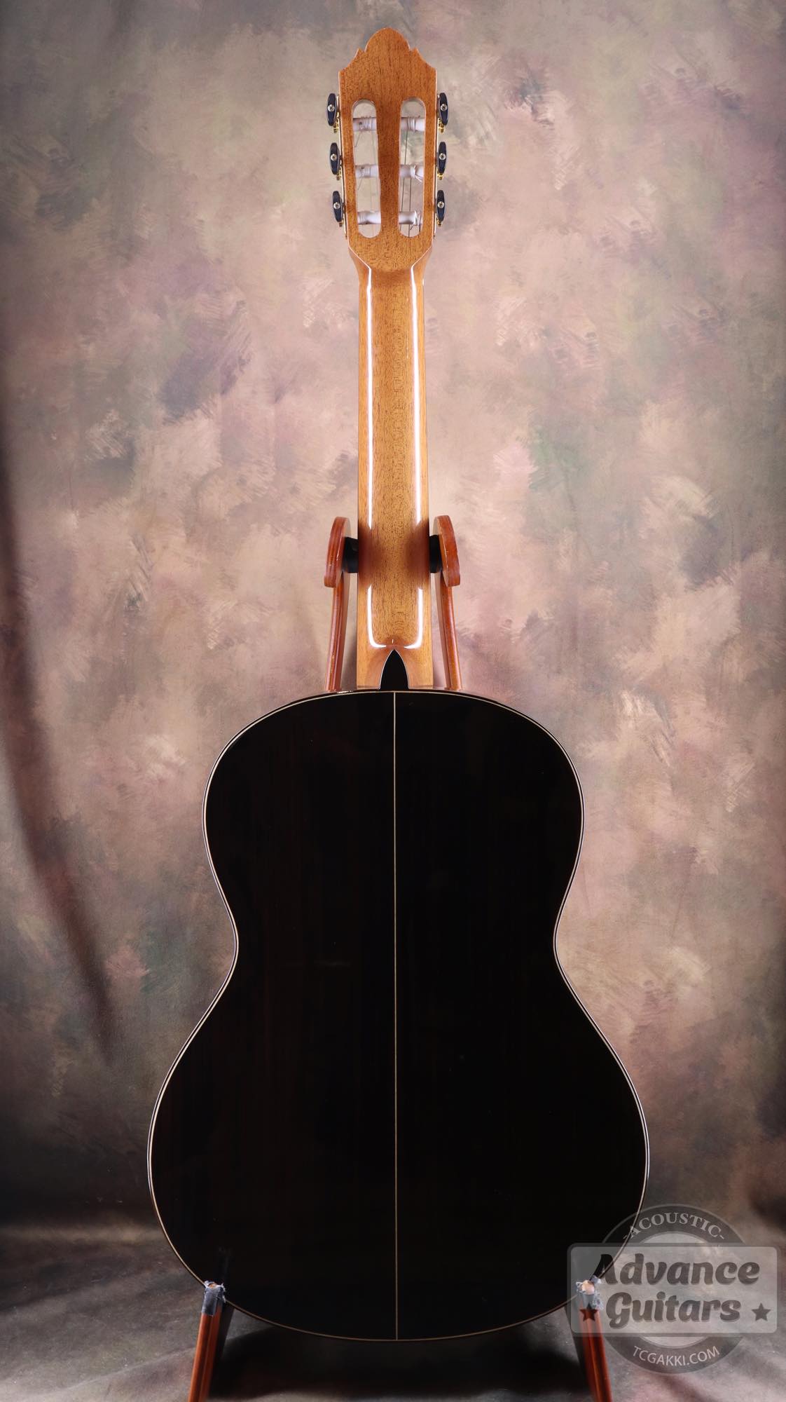 710S - TC楽器 - TCGAKKI