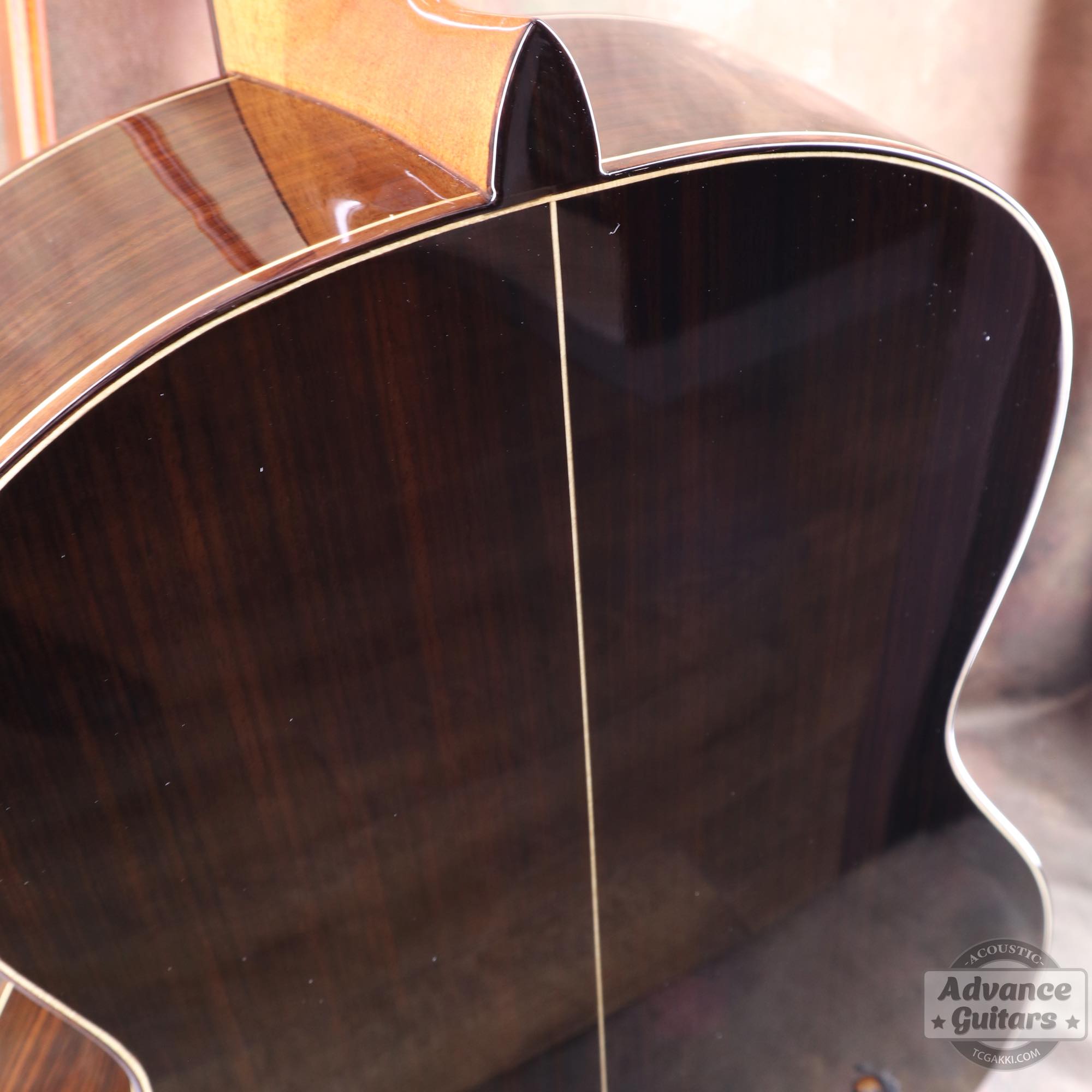 710S - TC楽器 - TCGAKKI