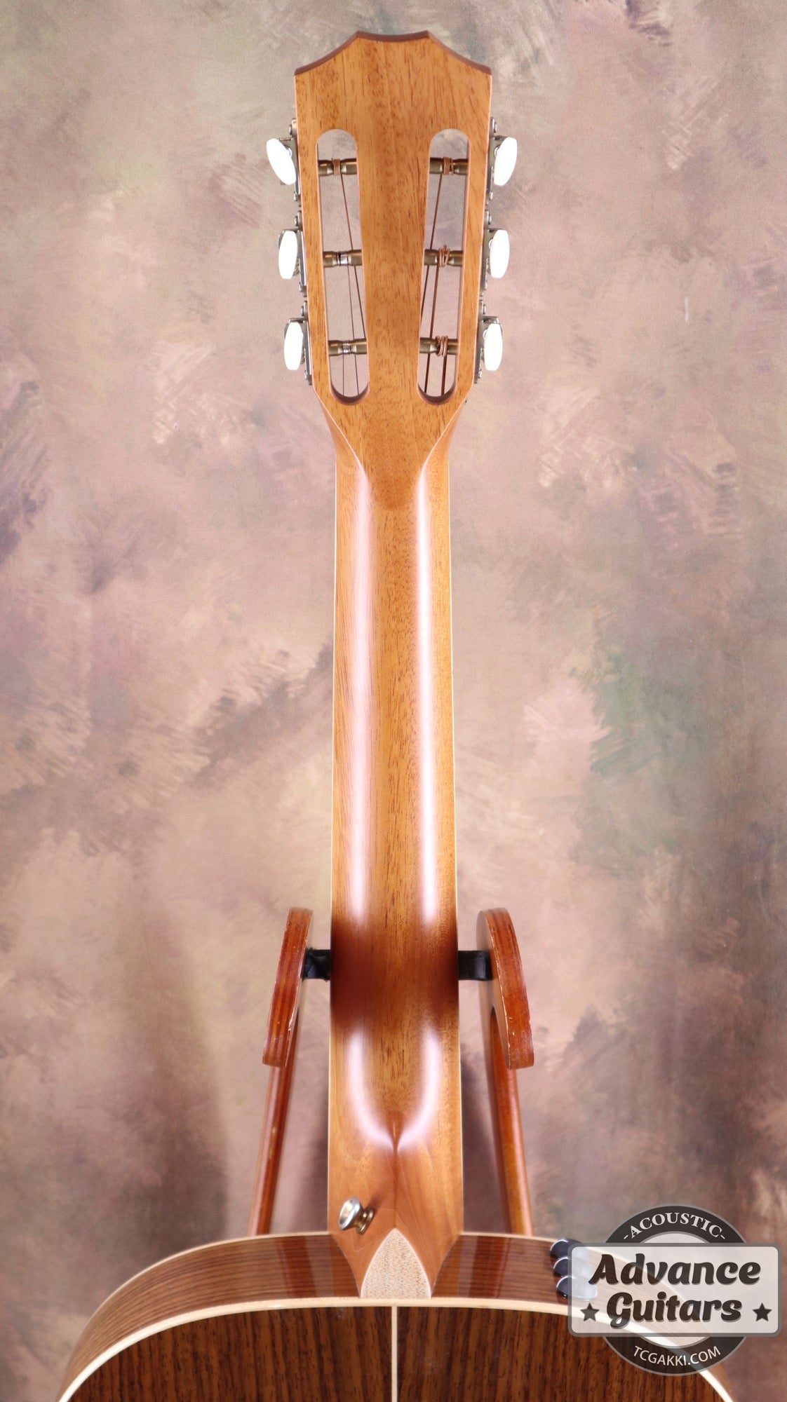 812e 12Fret - TC楽器 - TCGAKKI