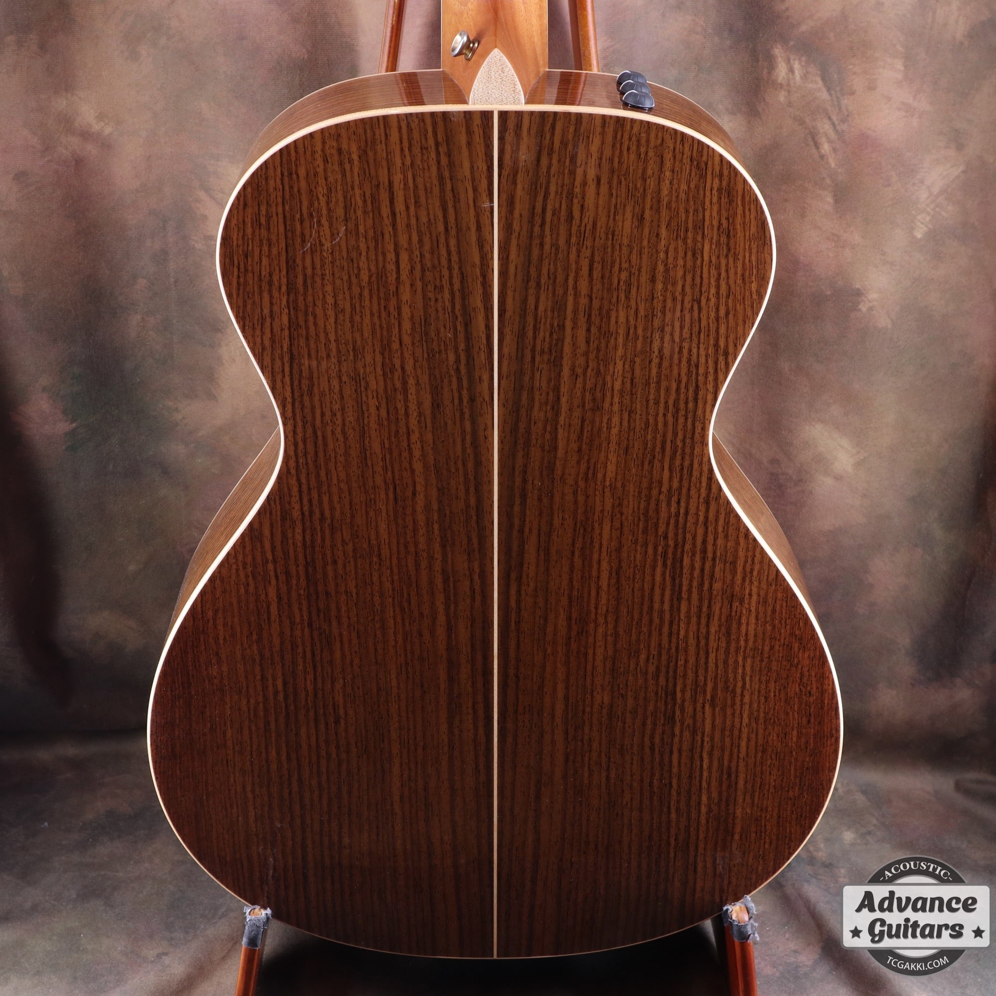 812e 12Fret - TC楽器 - TCGAKKI