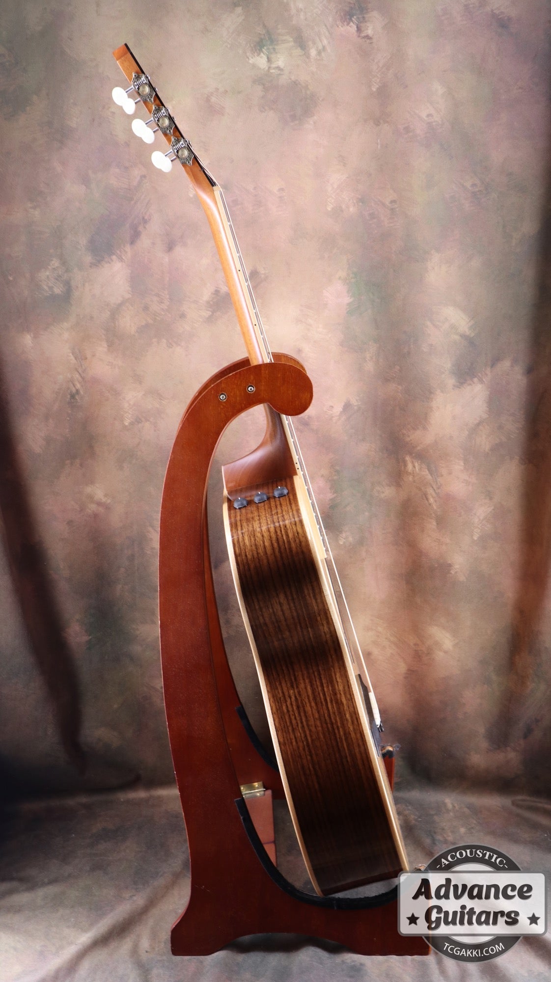 812e 12Fret - TC楽器 - TCGAKKI