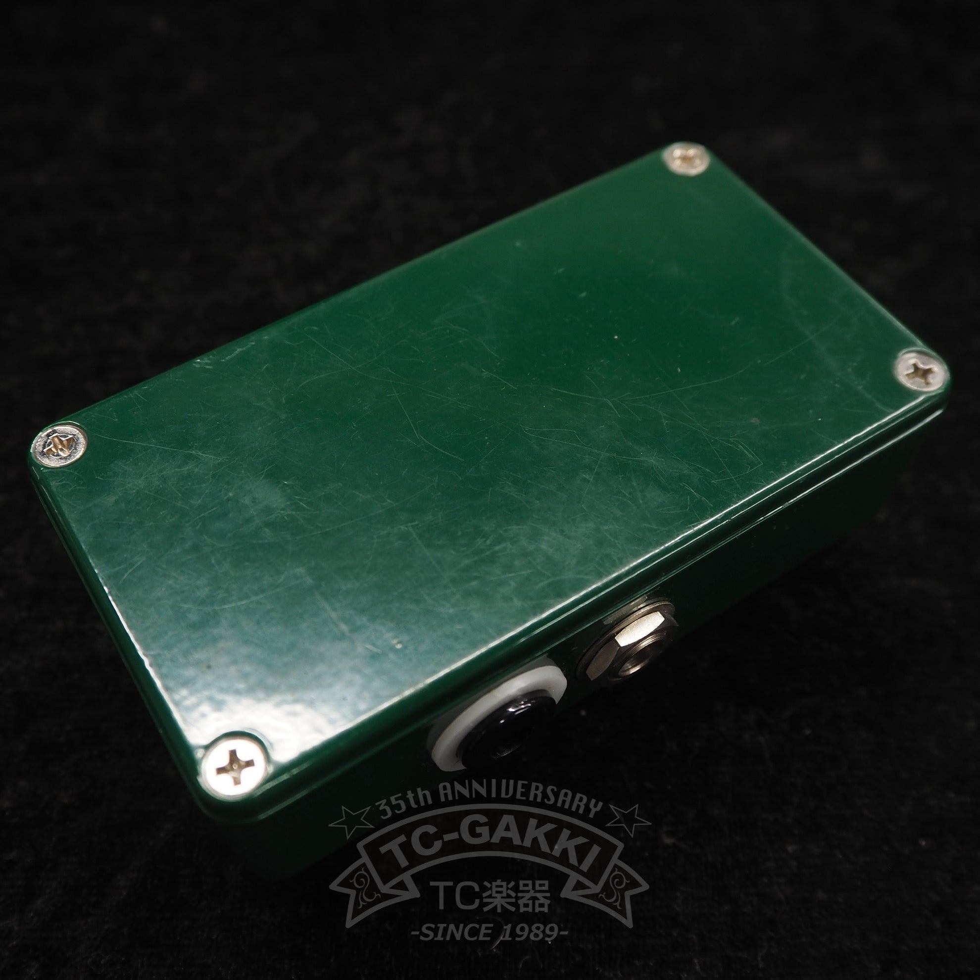 819 - TC楽器 - TCGAKKI