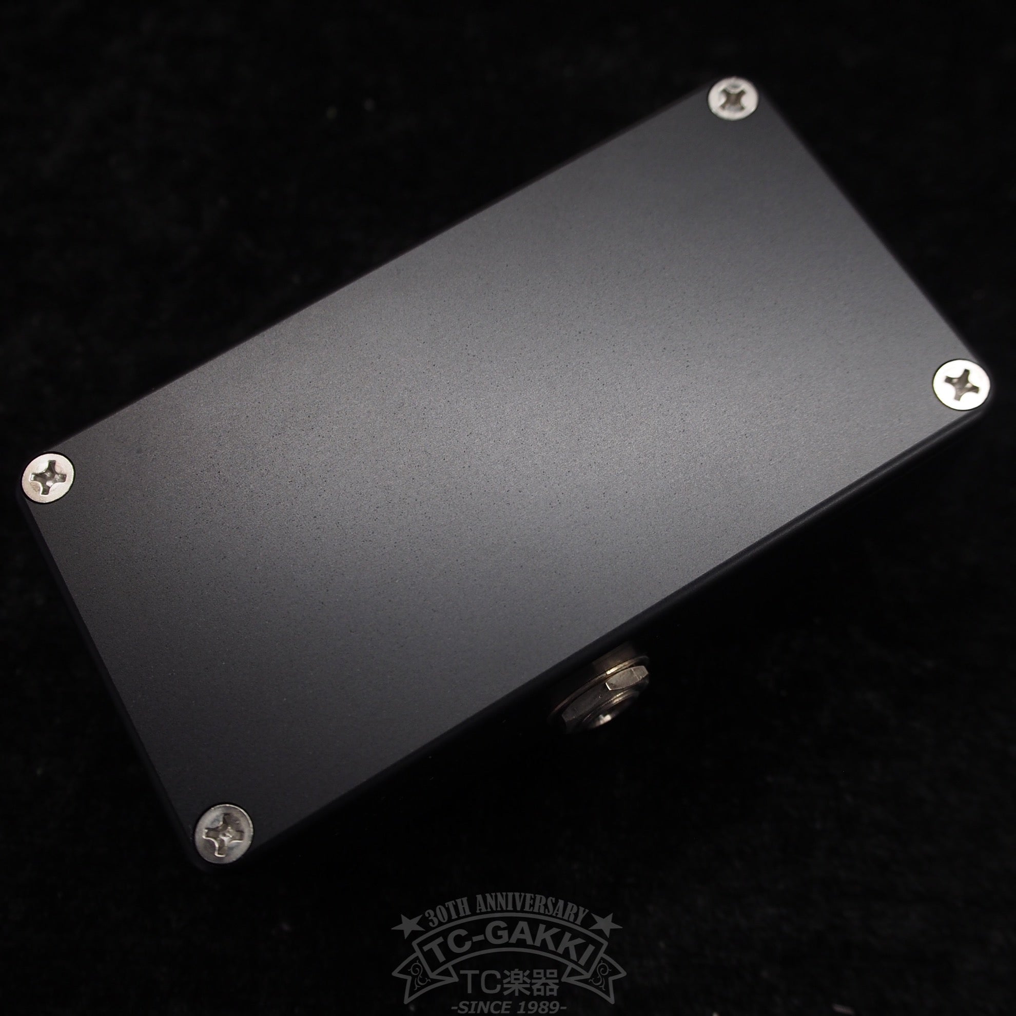 #8TEX - TC楽器 - TCGAKKI