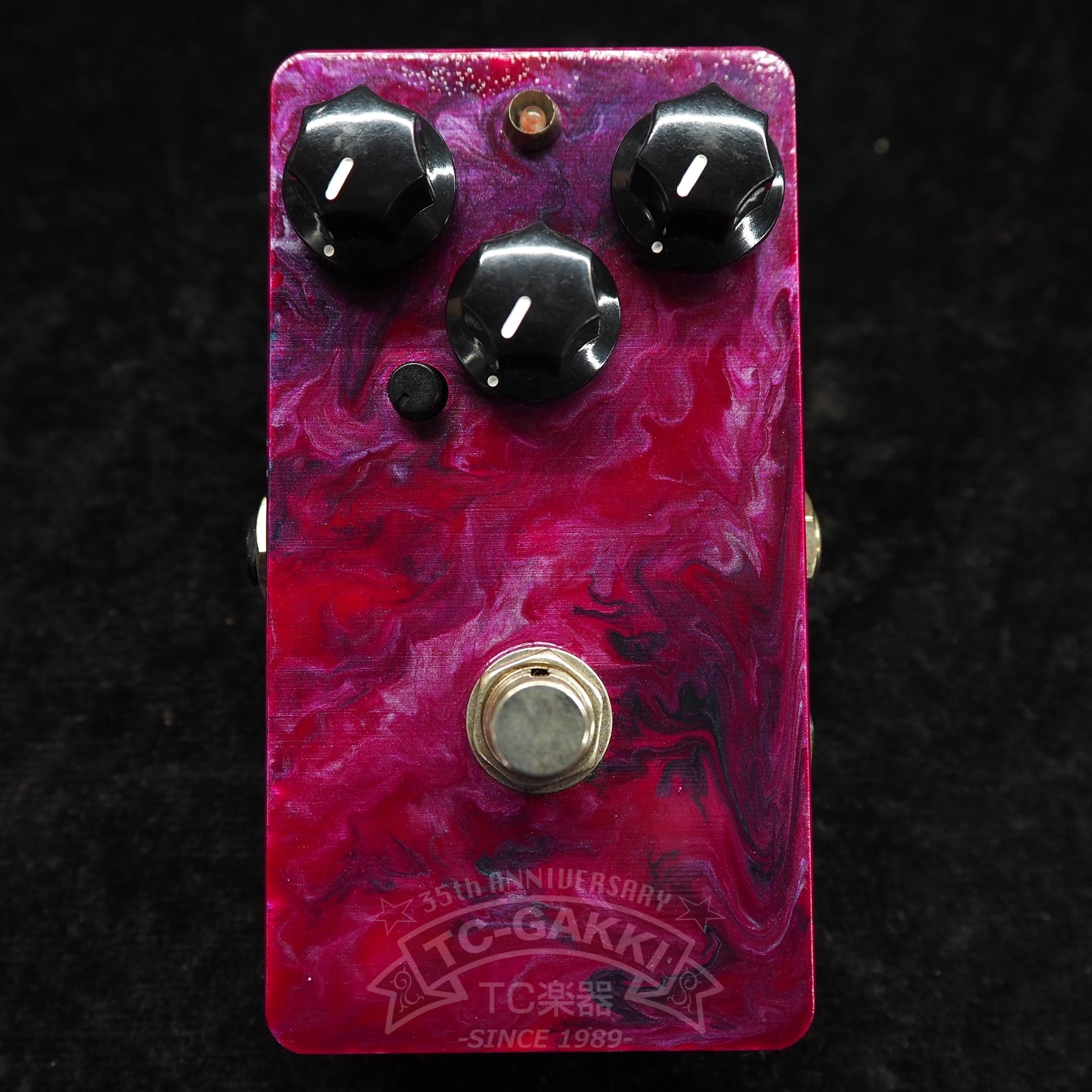 9/9 - TC楽器 - TCGAKKI