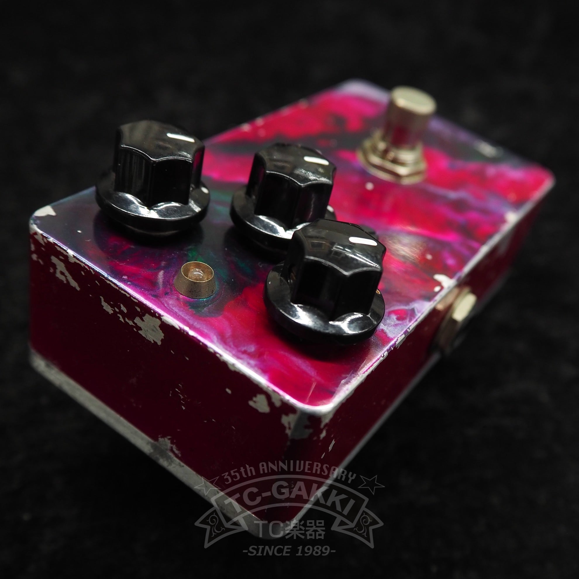 9/9 - TC楽器 - TCGAKKI