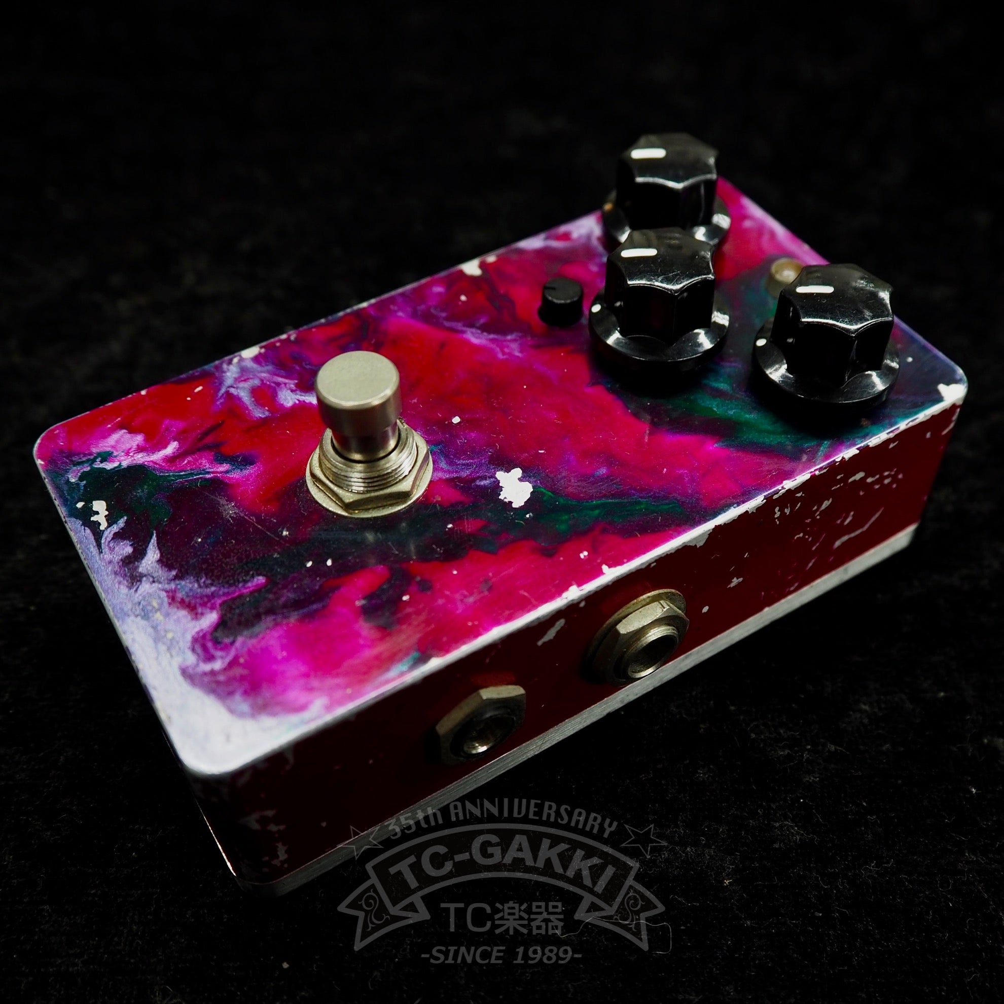 9/9 - TC楽器 - TCGAKKI